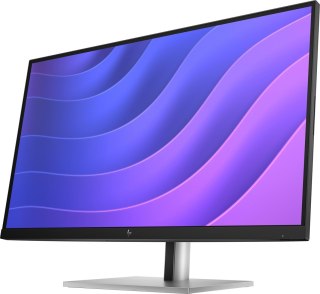 MONITOR HP LED 27" E27q G5 (6N6F2AA)