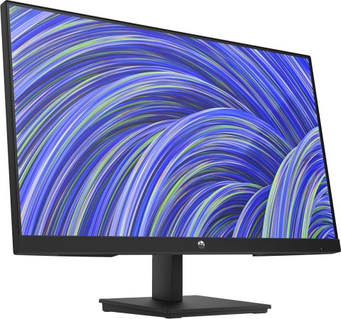 MONITOR HP LED IPS 23,8" V24i (65P58E9)