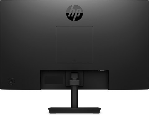 MONITOR HP LED IPS 23,8" V24i (65P58E9)