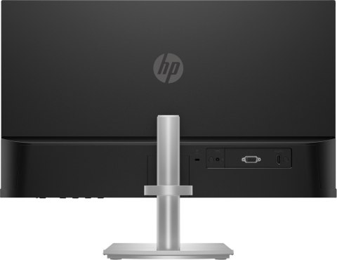 MONITOR HP LED, IPS 24" M24h (76D15E9)