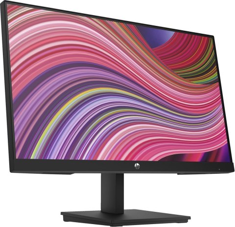 MONITOR HP LED, TN 21,5" V22i (6D8G8E9)