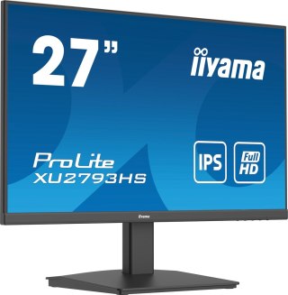 MONITOR IIYAMA LED 27" XU2793HS-B6