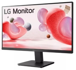 MONITOR LG LED 24" 24MR400-B