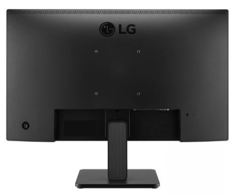 MONITOR LG LED 24" 24MR400-B