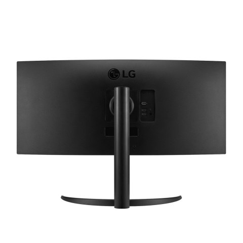 MONITOR LG LED 34" 34WP65CP-B