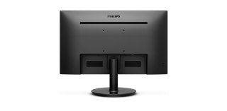 MONITOR PHILIPS 23,8" LED 241V8L/00