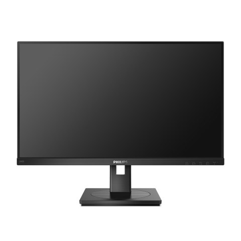 MONITOR PHILIPS LED 24" 242S1AE/00