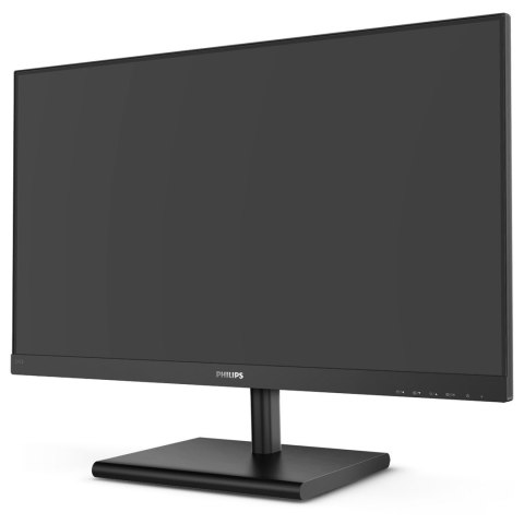 MONITOR PHILIPS LED 24" 245E1S/00