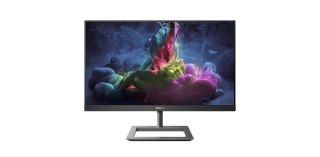 MONITOR PHILIPS LED 27" 272E1GAJ/00