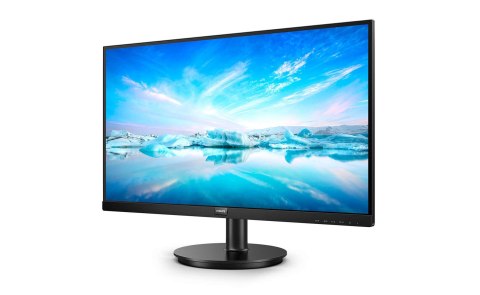 MONITOR PHILIPS LED 27" 275V8LA/00