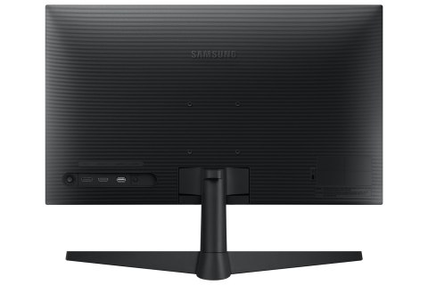 MONITOR SAMSUNG LED 24" LS24C330GAUXEN 100Hz