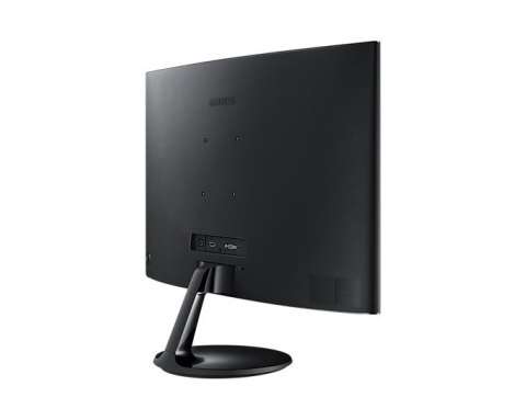 MONITOR SAMSUNG LED 24" LS24C360EAUXEN