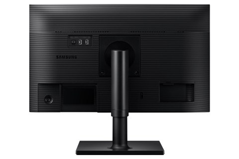 MONITOR SAMSUNG LED 27" LF27T450FZUXEN