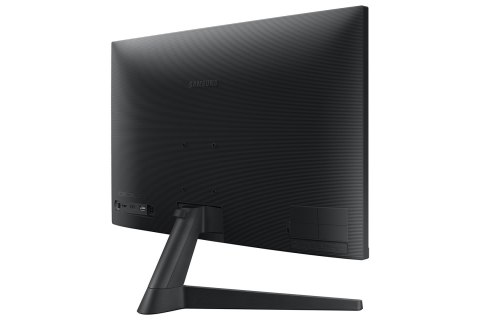 MONITOR SAMSUNG LED 27" LS27C330GAUXEN