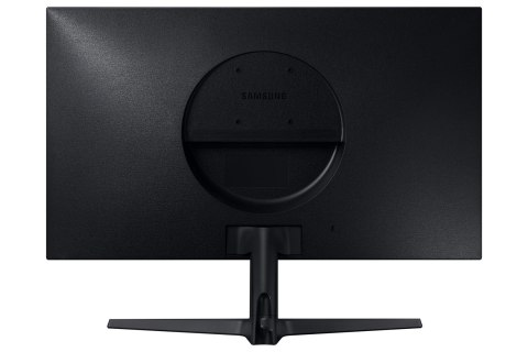 MONITOR SAMSUNG LED 28" LU28R550UQPXEN