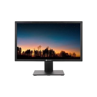 Monitor AG Neovo LW 2202 LED 21,5" FHD VA VGA HDMI SPK 2x1W VESA 18/7