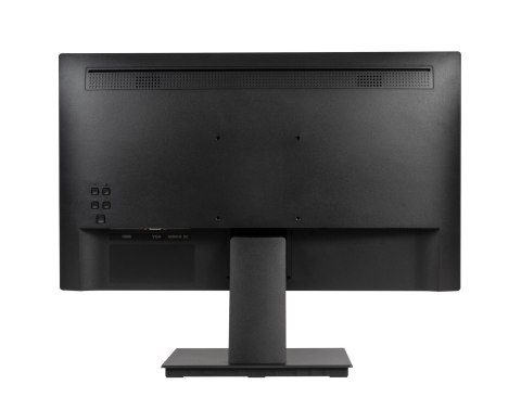 Monitor AG Neovo LW 2202 LED 21,5" FHD VA VGA HDMI SPK 2x1W VESA 18/7