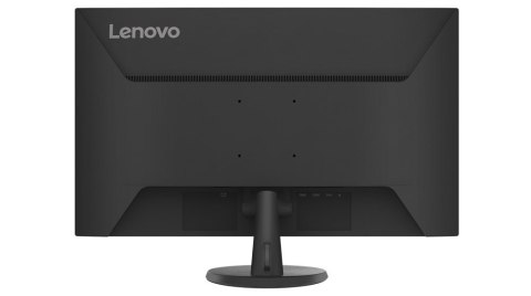 Monitor Lenovo D32-40 31,5" 16:9 1920x1080 3000:1 Raven Black