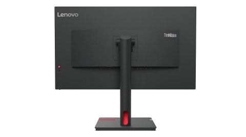 Monitor Lenovo ThinkVision T32h-30 | 31.5"