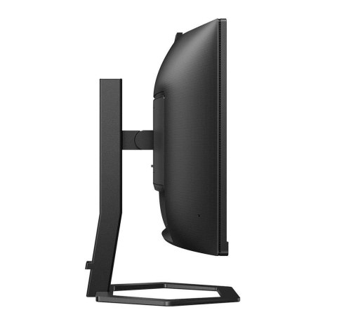 Philips | 34E1C5600HE/00 | 34 " | VA | 3440 x 1440 pikseli | 21:9 | 4 ms | 300 cd/m2 | Czarny | Ilość portów HDMI 1 | 100 Hz