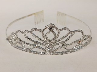 Opaska Adar diadem (604322)