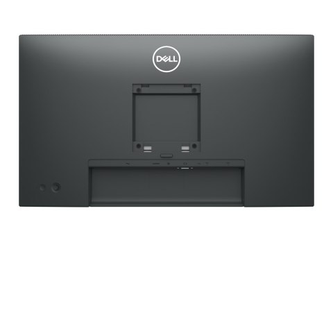 DELL P Series P2425H monitor komputerowy 61 cm (24") 1920 x 1080 px Full HD LCD Czarny