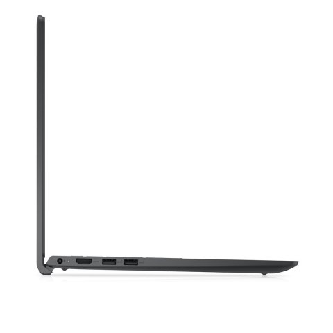 Dell Inspiron 15 3520 i5-1235U 15,6"FHD 120Hz 16GB DDR4 3200 SSD1TB Intel Iris Xe Graphics Win11 3Y NBD