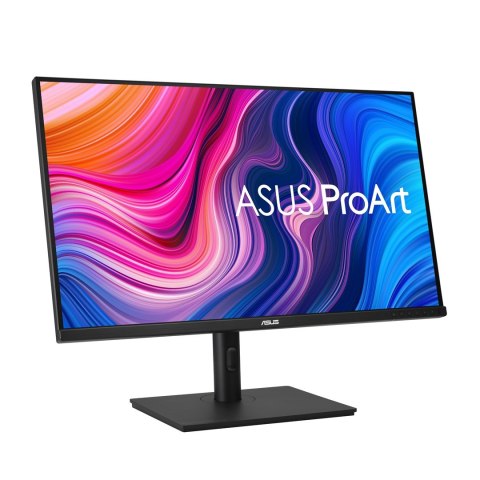 MONITOR ASUS 32" PA328CGV ProArt