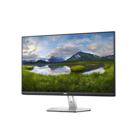 MONITOR DELL LED 27" S2721HN