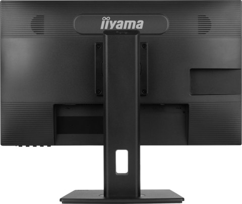 MONITOR IIYAMA LED 23,8"