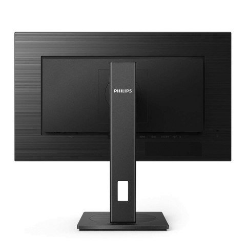 MONITOR PHILIPS LED 24" 242S1AE/00