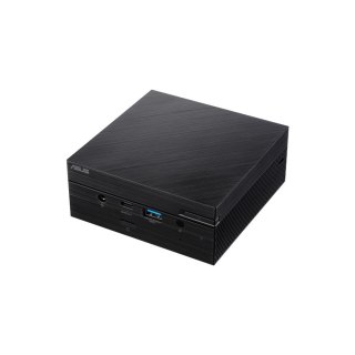 Mini PC ASUS PN51-BB353MDS1 R3-5300U/WIFI