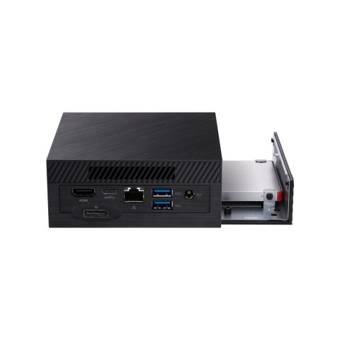 Mini PC ASUS PN51-BB353MDS1 R3-5300U/WIFI