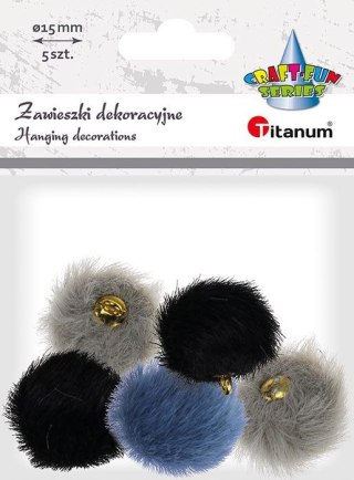 Pompony Titanum Craft-Fun Series (24BR0201-223)