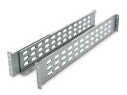 4-Post Rackmount Rails SU032A