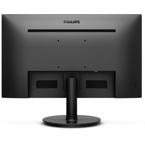 Monitor 21.5 cali 221V8A VA HDMI Głośniki