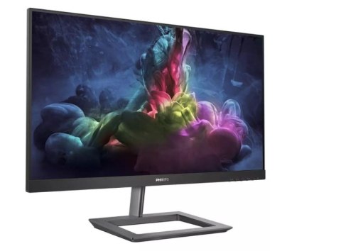 Monitor 242E1GAJ 23.8 cala VA 144Hz HDMI DP