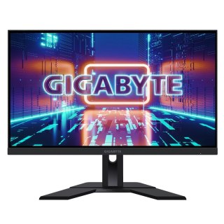 Monitor 27 cali M27Q 2 GAMING 0,5ms/1MLN:1/WQHD/HDMI