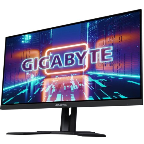 Monitor 27 cali M27Q 2 GAMING 0,5ms/1MLN:1/WQHD/HDMI