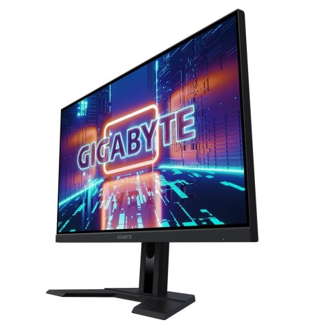 Monitor 27 cali M27Q 2 GAMING 0,5ms/1MLN:1/WQHD/HDMI