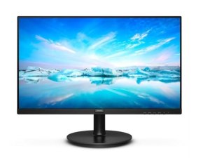 Monitor 271V8L 27 cali VA HDMI