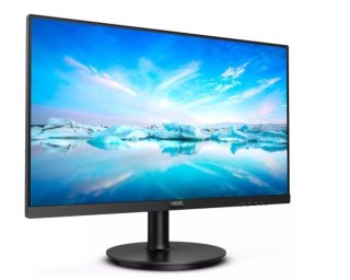 Monitor 271V8LA 27 cali VA HDMI Głośniki