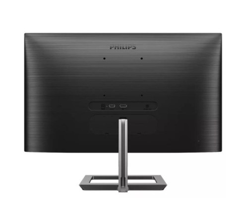 Monitor 272E1GAJ 27 cali VA 144Hz HDMI DP Głośniki