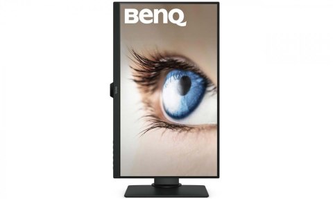 Monitor 27cali BL2780T LED 5ms/IPS/1000:1/HDMI