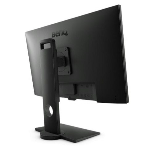 Monitor 27cali BL2780T LED 5ms/IPS/1000:1/HDMI