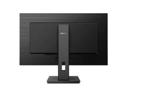 Monitor 325B1L 31.5 cala IPS HDMIx2 DP Pivot