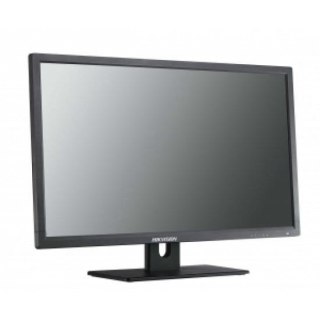 Monitor 23.8 DS-D5024FN/EU