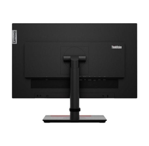 Monitor 23.8 ThinkVision T24m-29 63A5GAT6EU