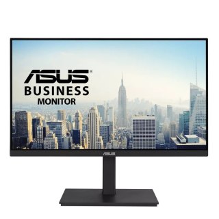 Monitor 23,8 cala VA24ECPSN