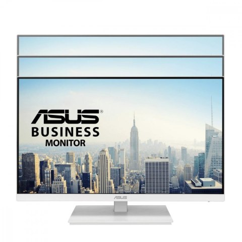 Monitor 23,8 cali VA24EQSB-W